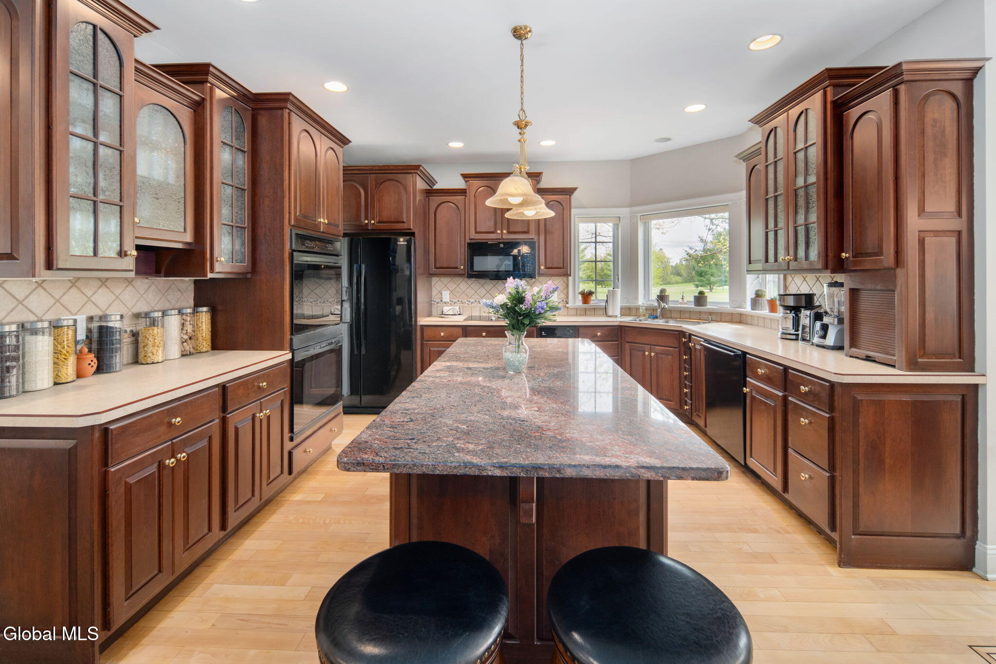775 Waite Road Clifton Park NY 12065