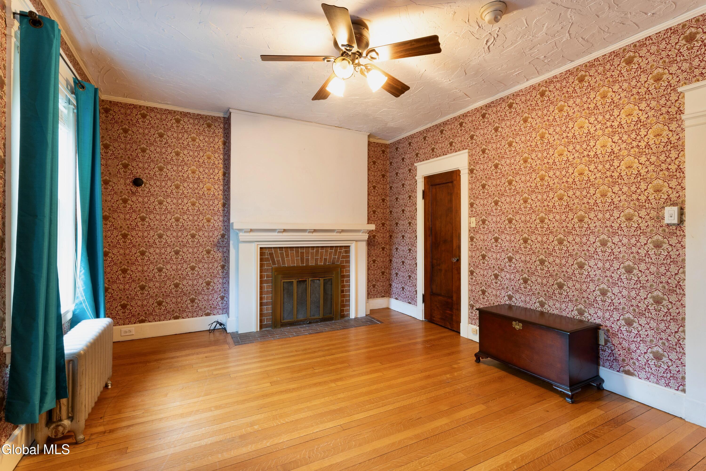 6 Morris Avenue Schenectady NY 12308