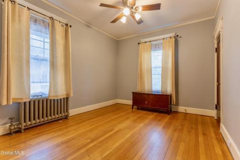 6 Morris Avenue Schenectady NY 12308