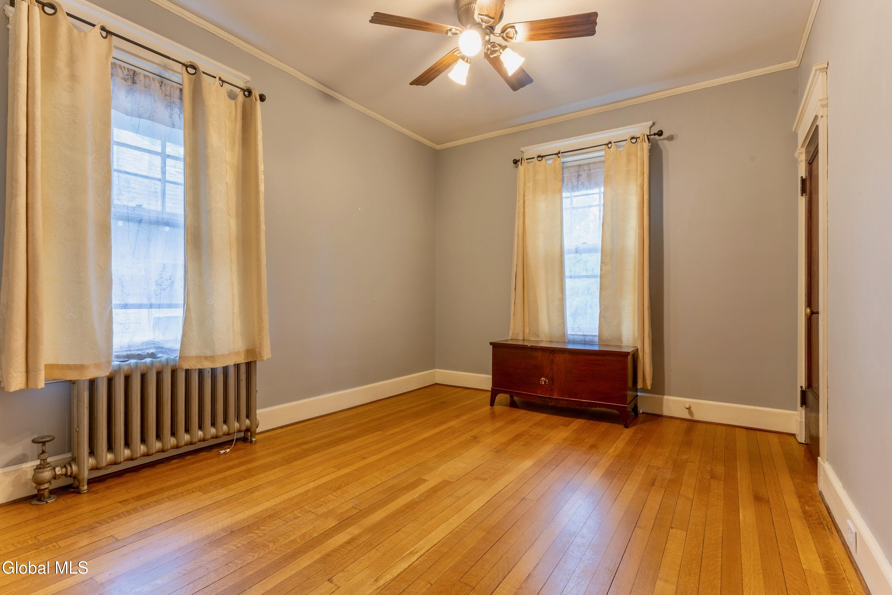 6 Morris Avenue Schenectady NY 12308