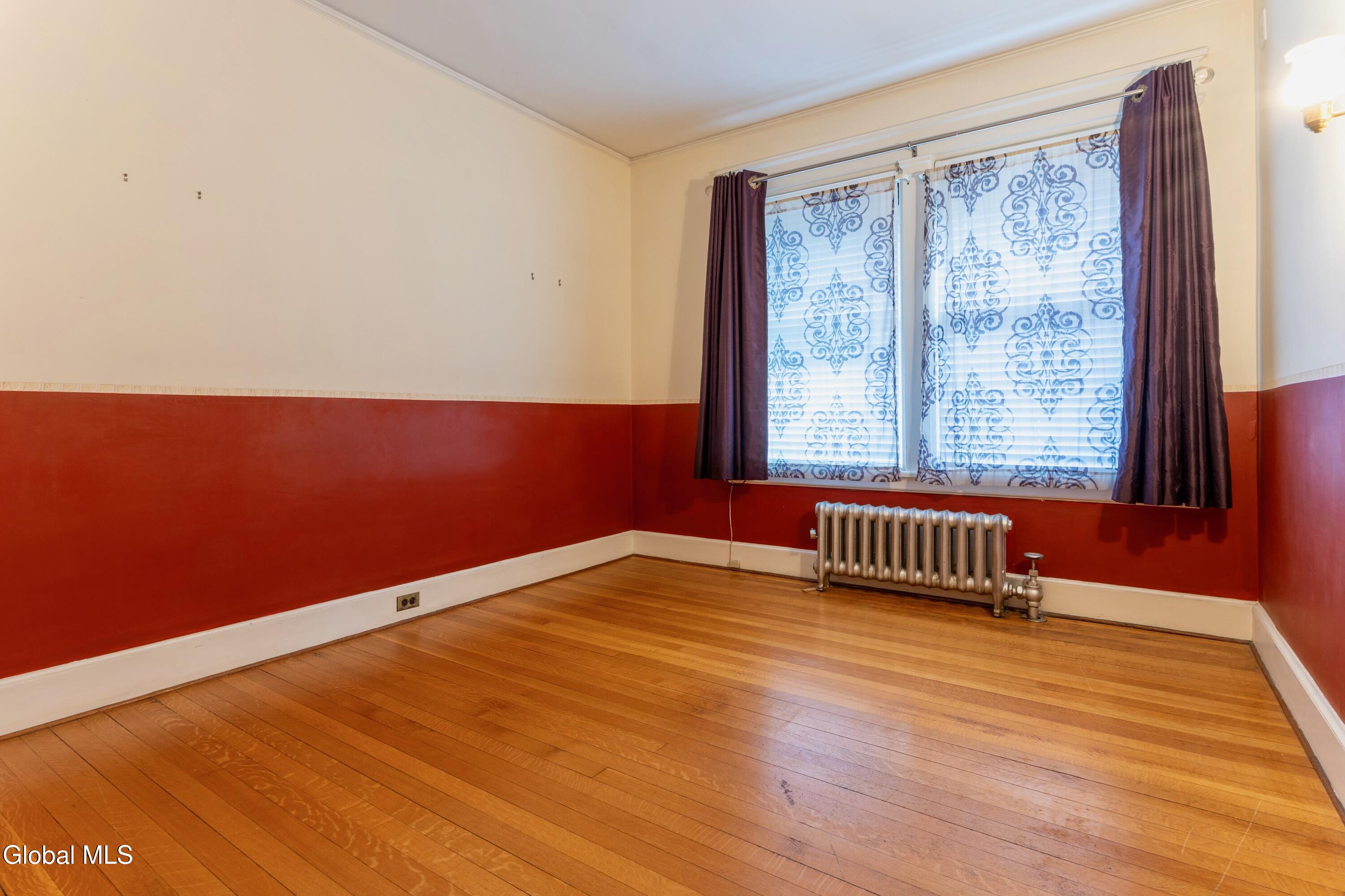 6 Morris Avenue Schenectady NY 12308