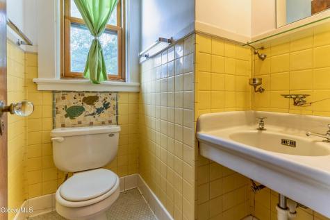 6 Morris Avenue Schenectady NY 12308