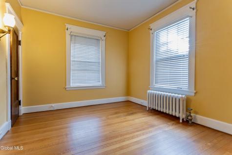 6 Morris Avenue Schenectady NY 12308