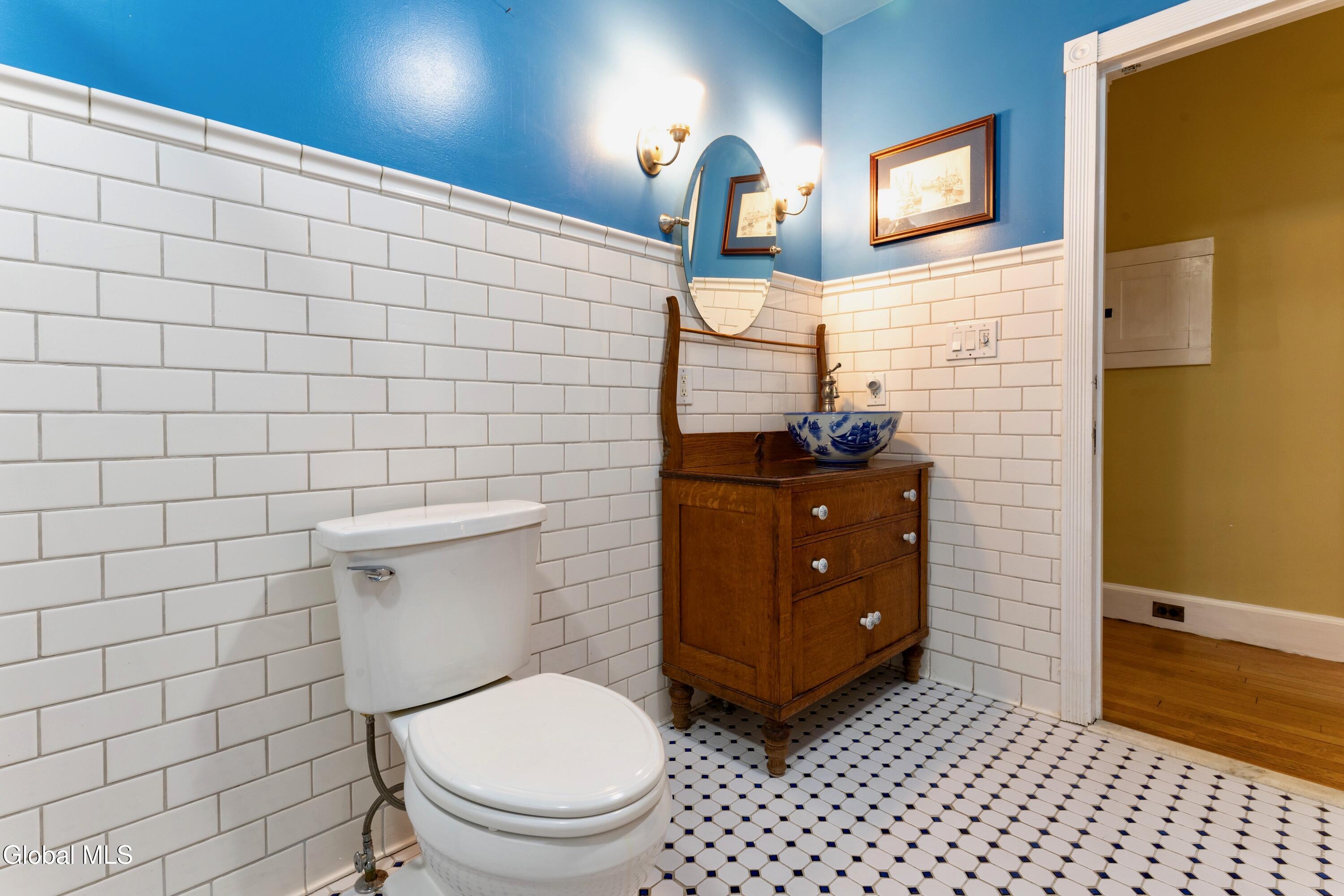 6 Morris Avenue Schenectady NY 12308