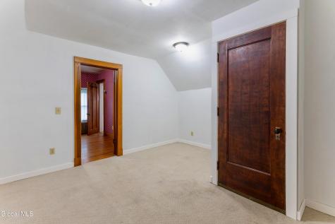 6 Morris Avenue Schenectady NY 12308
