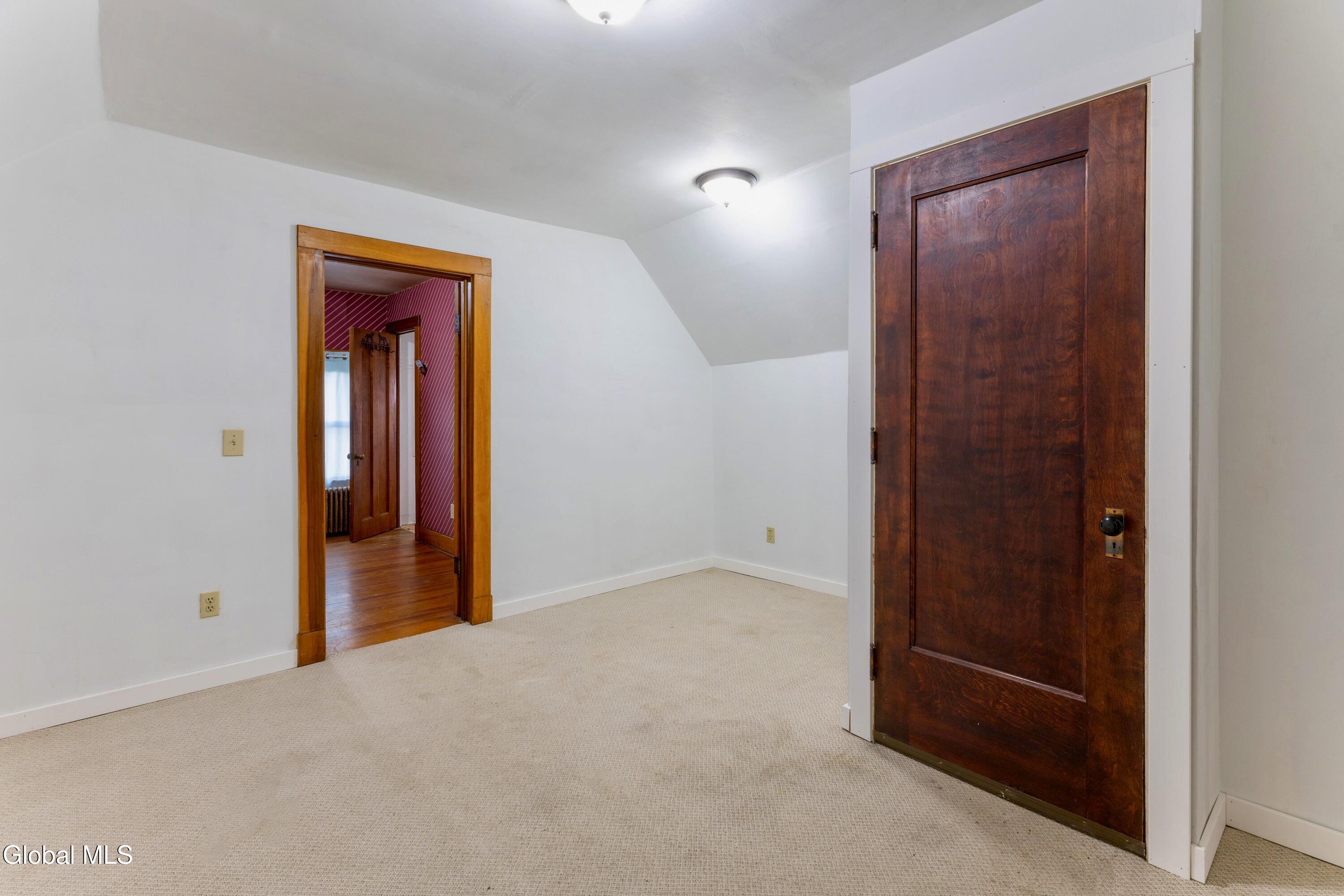 6 Morris Avenue Schenectady NY 12308