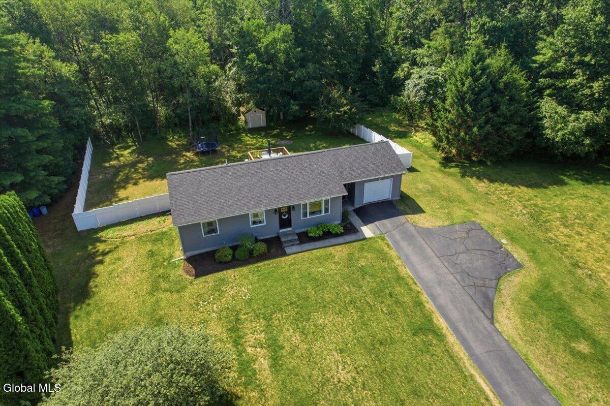 20 Hidden Hills Drive Queensbury NY 12804