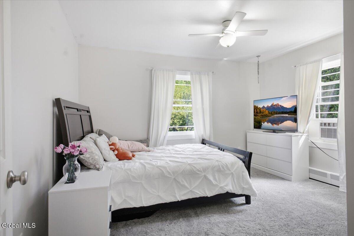 20 Hidden Hills Drive Queensbury NY 12804