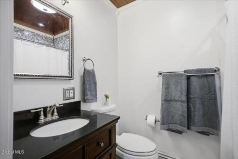 20 Hidden Hills Drive Queensbury NY 12804