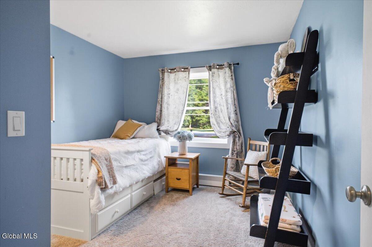 20 Hidden Hills Drive Queensbury NY 12804