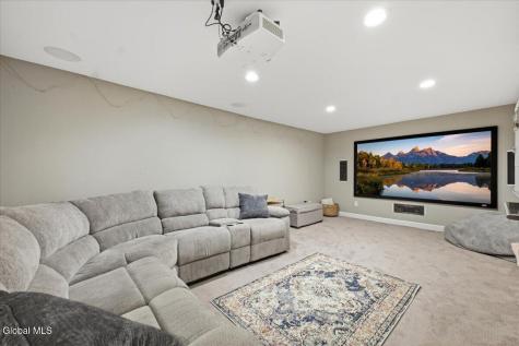 20 Hidden Hills Drive Queensbury NY 12804
