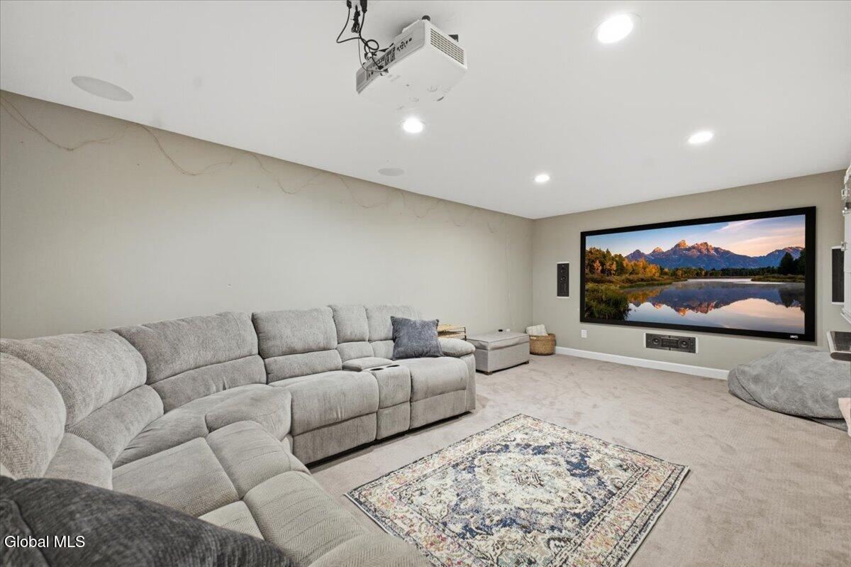 20 Hidden Hills Drive Queensbury NY 12804