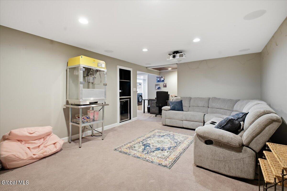 20 Hidden Hills Drive Queensbury NY 12804