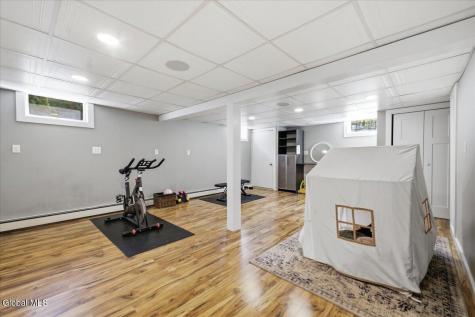20 Hidden Hills Drive Queensbury NY 12804