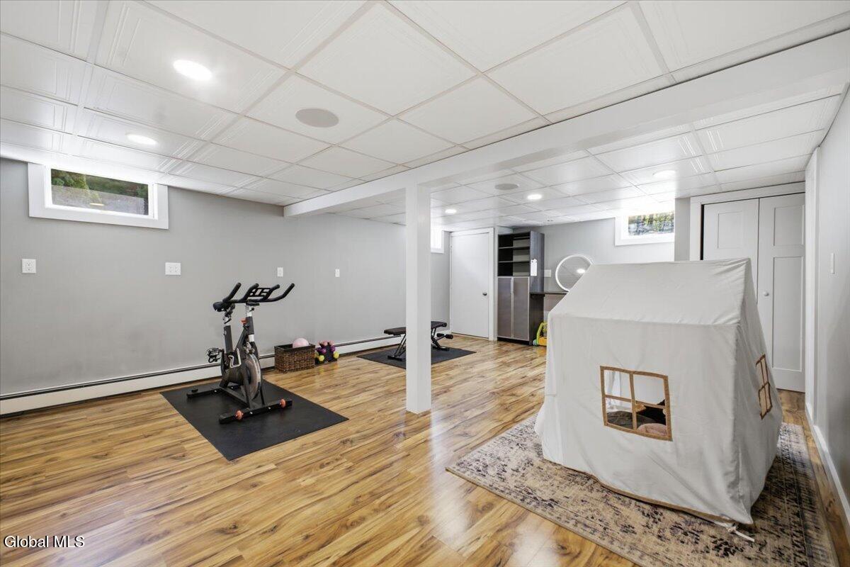 20 Hidden Hills Drive Queensbury NY 12804