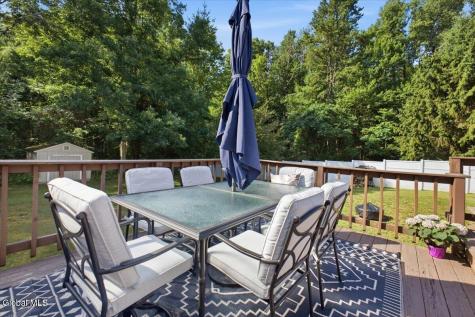 20 Hidden Hills Drive Queensbury NY 12804