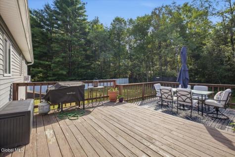 20 Hidden Hills Drive Queensbury NY 12804