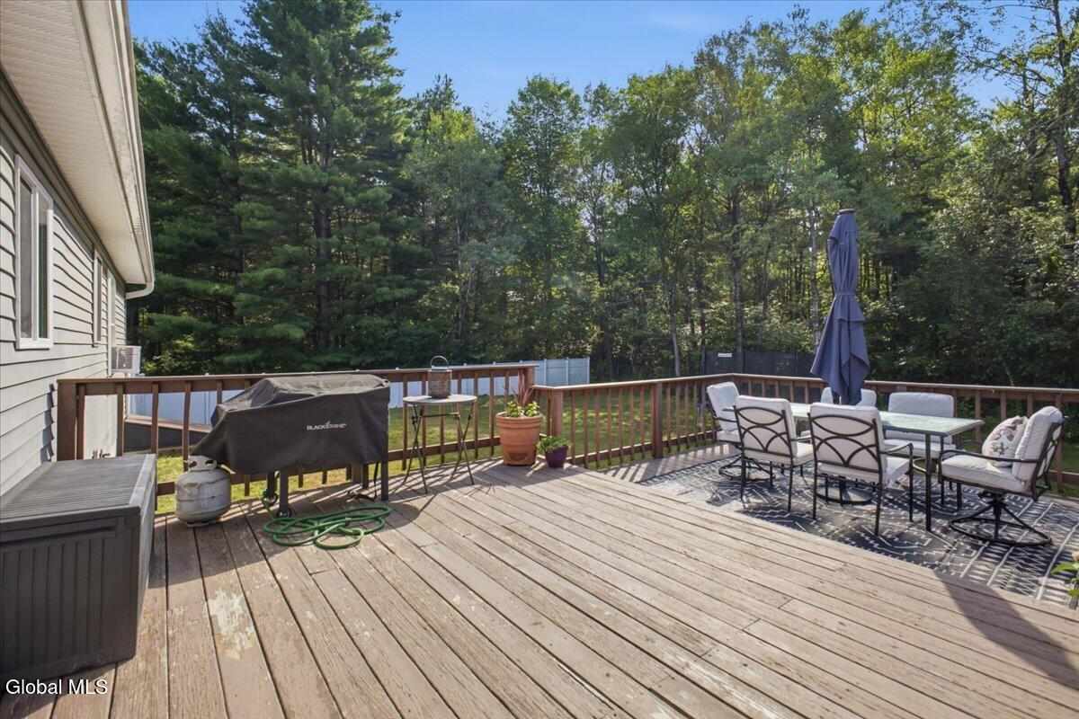 20 Hidden Hills Drive Queensbury NY 12804