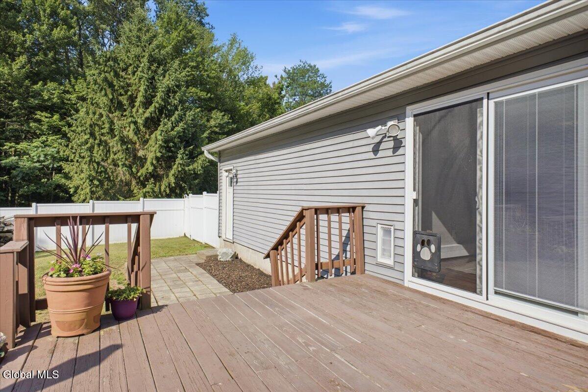 20 Hidden Hills Drive Queensbury NY 12804