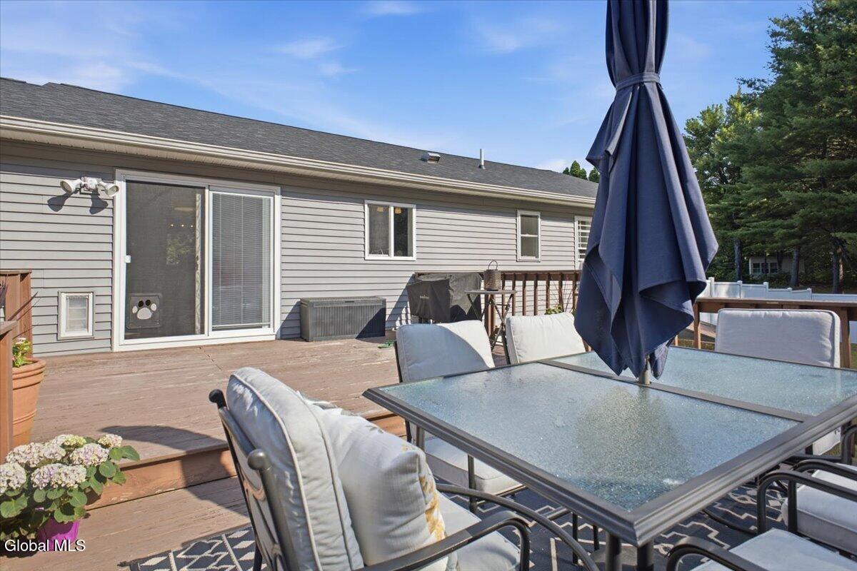 20 Hidden Hills Drive Queensbury NY 12804