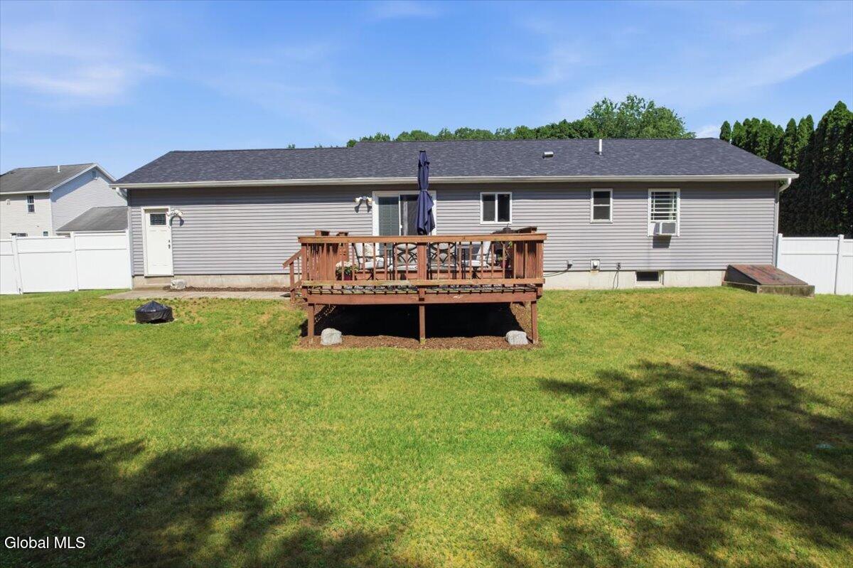 20 Hidden Hills Drive Queensbury NY 12804