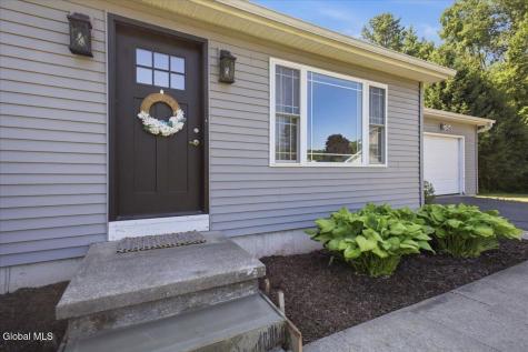 20 Hidden Hills Drive Queensbury NY 12804