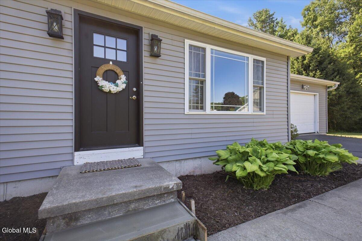 20 Hidden Hills Drive Queensbury NY 12804