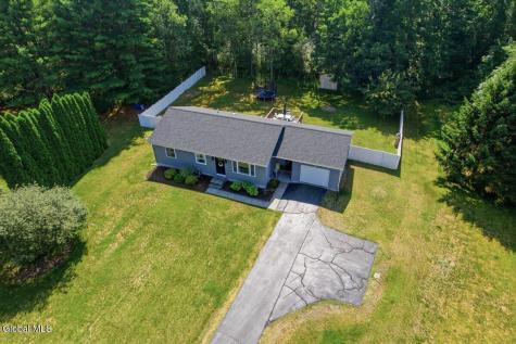 20 Hidden Hills Drive Queensbury NY 12804