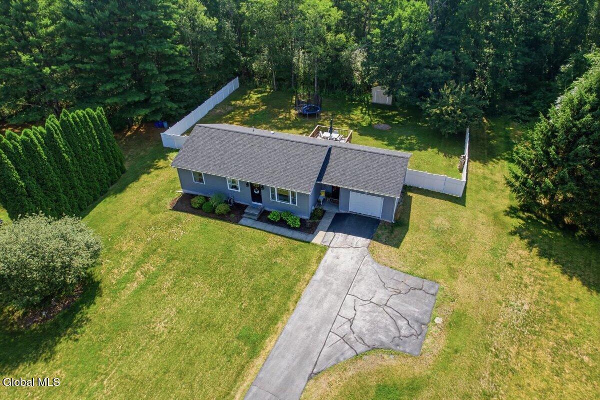 20 Hidden Hills Drive Queensbury NY 12804