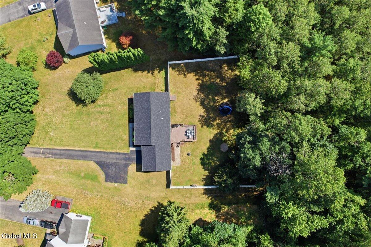 20 Hidden Hills Drive Queensbury NY 12804
