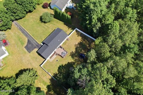 20 Hidden Hills Drive Queensbury NY 12804