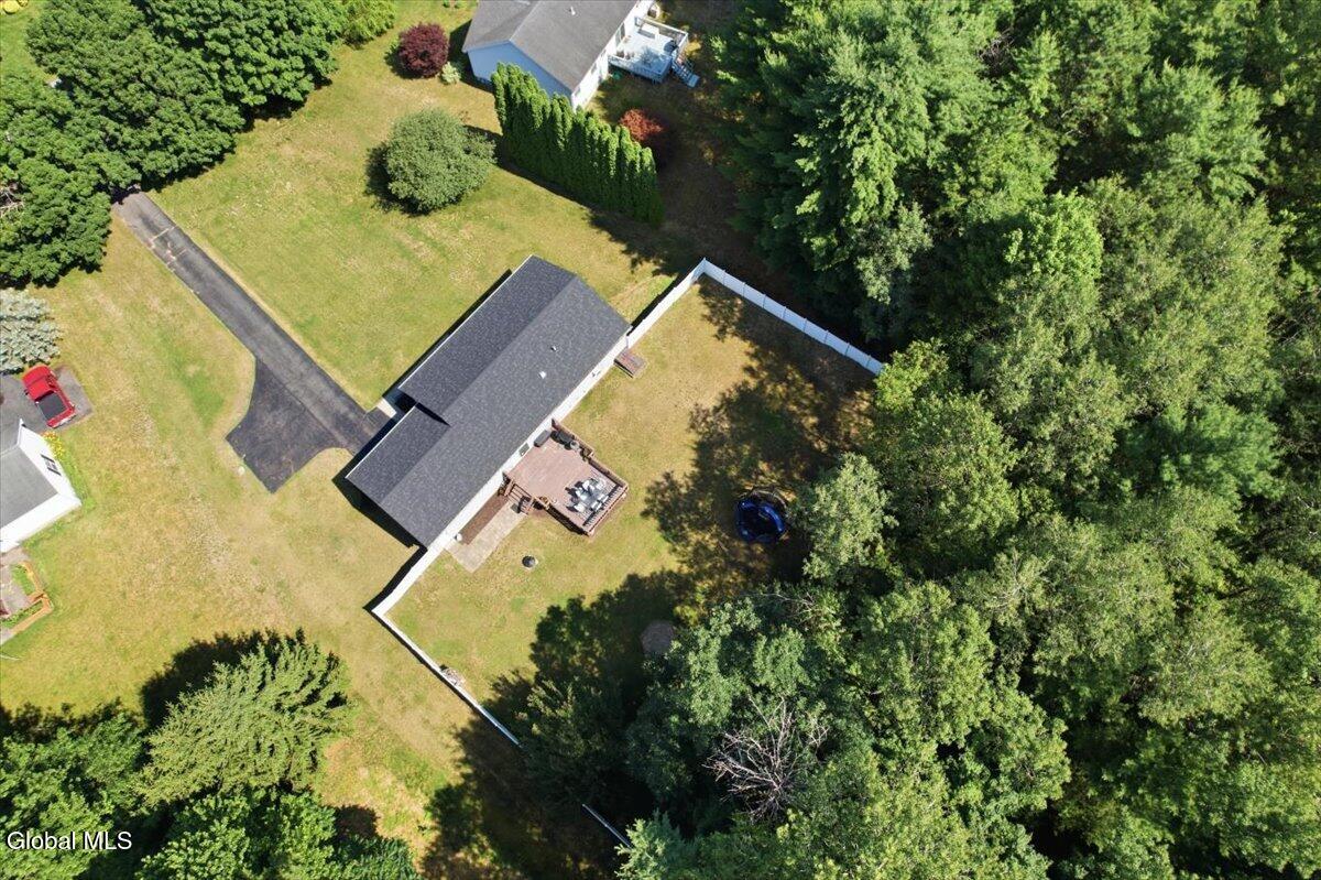 20 Hidden Hills Drive Queensbury NY 12804