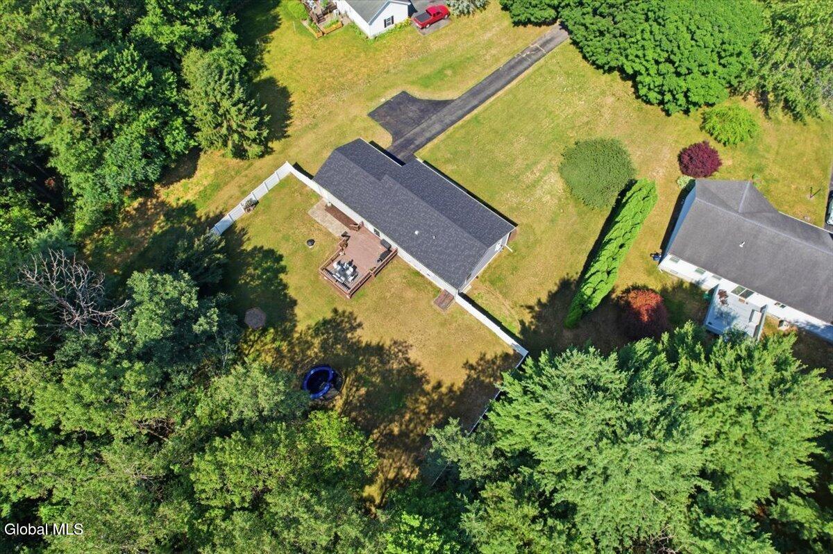 20 Hidden Hills Drive Queensbury NY 12804