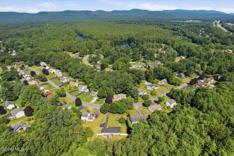 20 Hidden Hills Drive Queensbury NY 12804