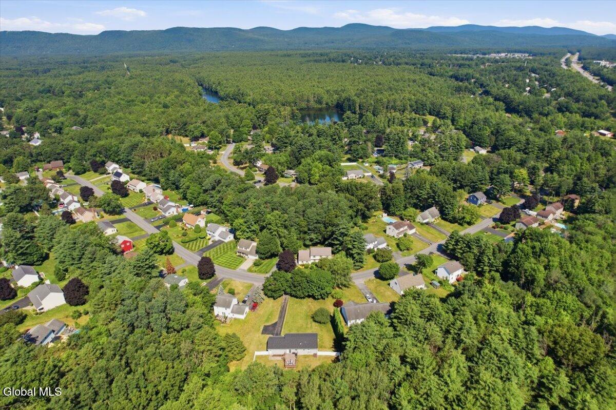 20 Hidden Hills Drive Queensbury NY 12804