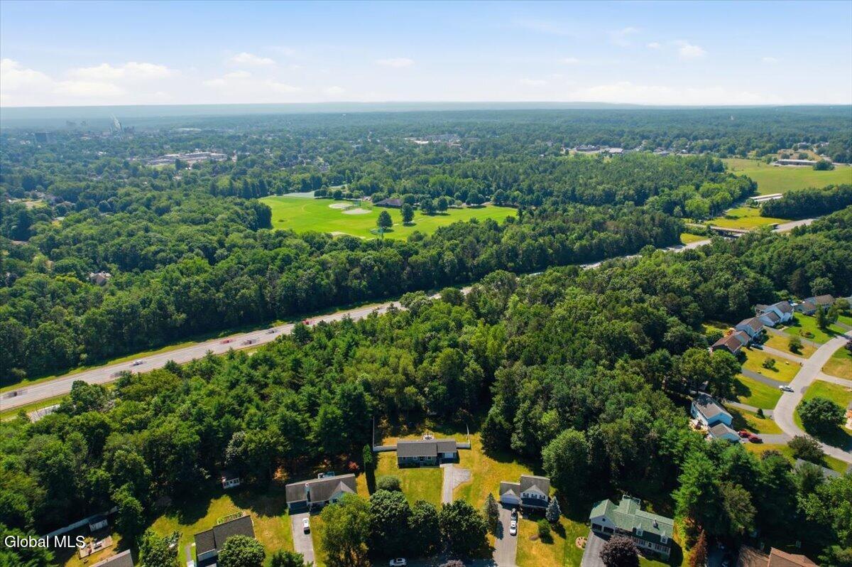 20 Hidden Hills Drive Queensbury NY 12804