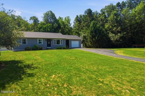 20 Hidden Hills Drive Queensbury NY 12804