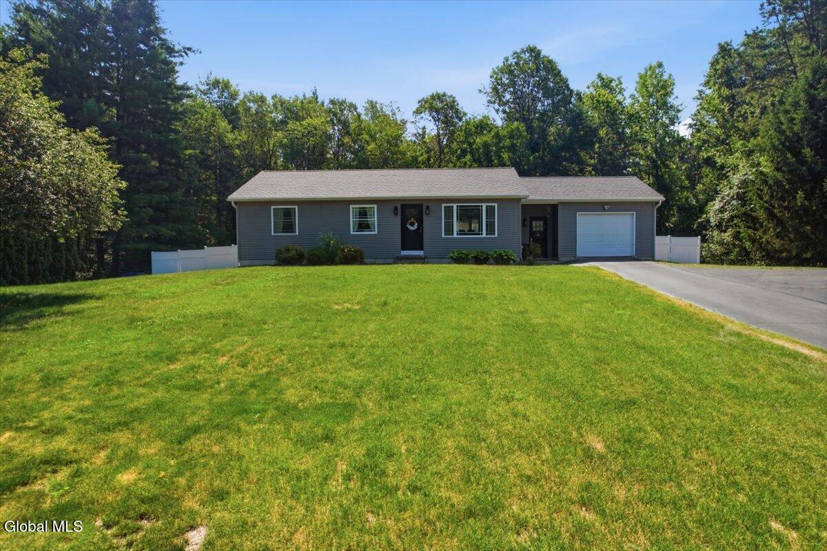 20 Hidden Hills Drive Queensbury NY 12804