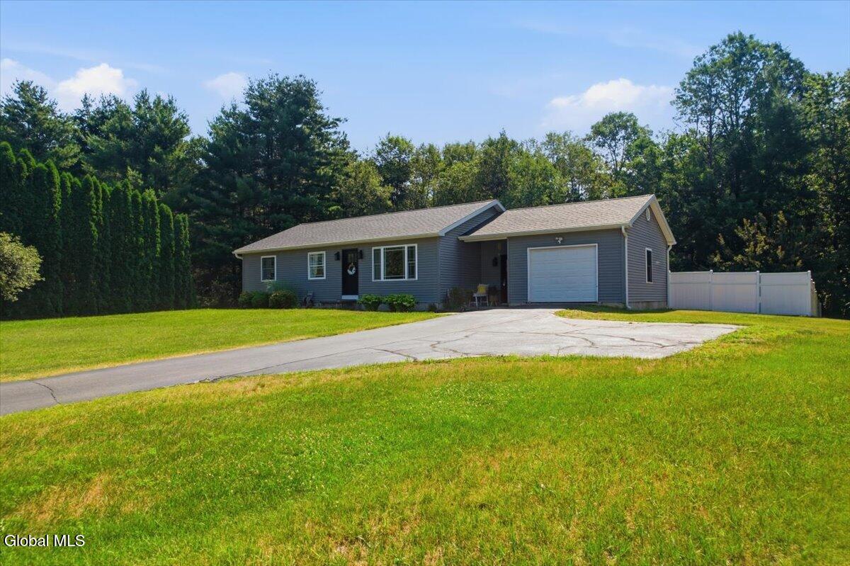 20 Hidden Hills Drive Queensbury NY 12804