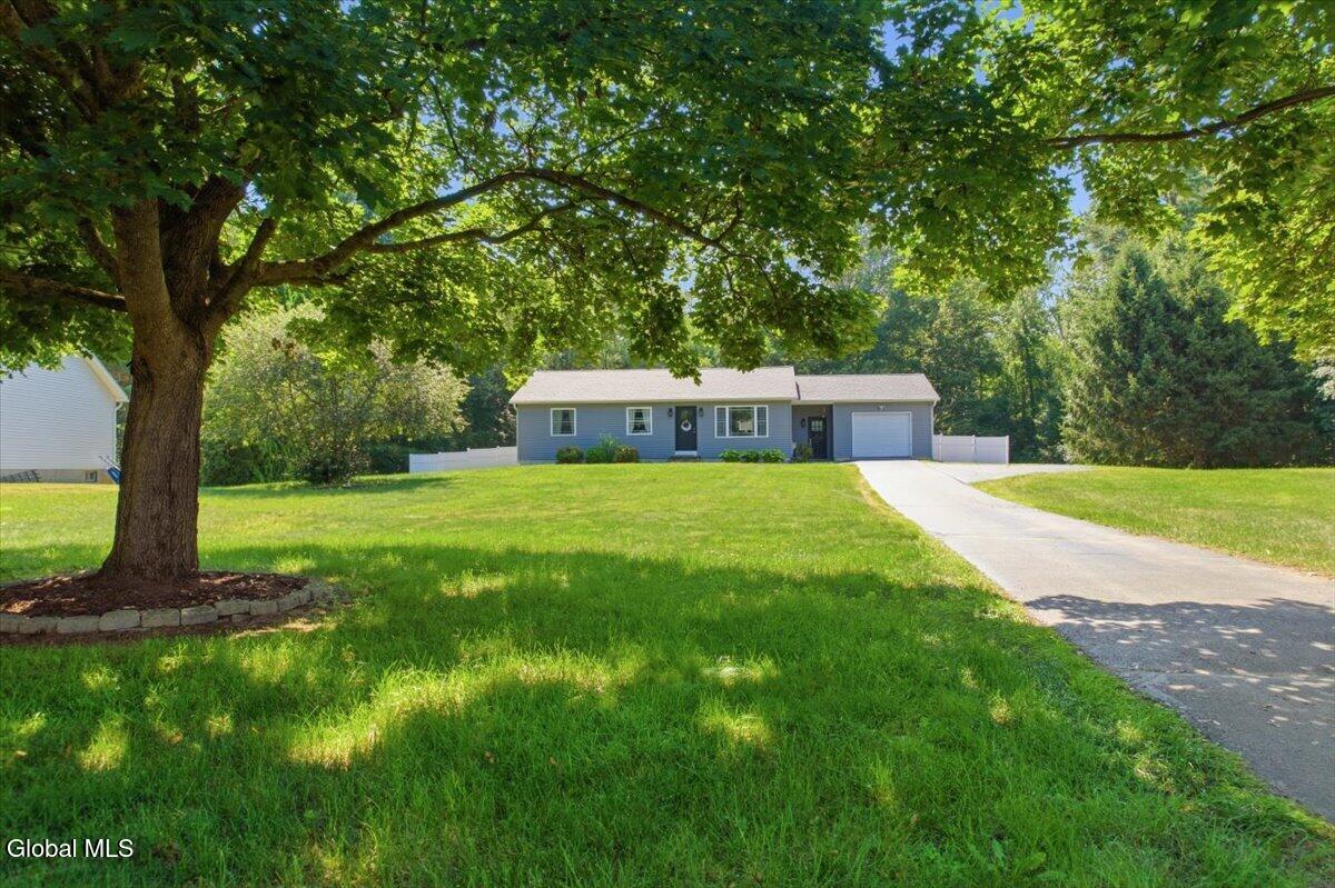 20 Hidden Hills Drive Queensbury NY 12804