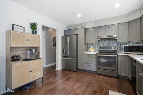 20 Hidden Hills Drive Queensbury NY 12804