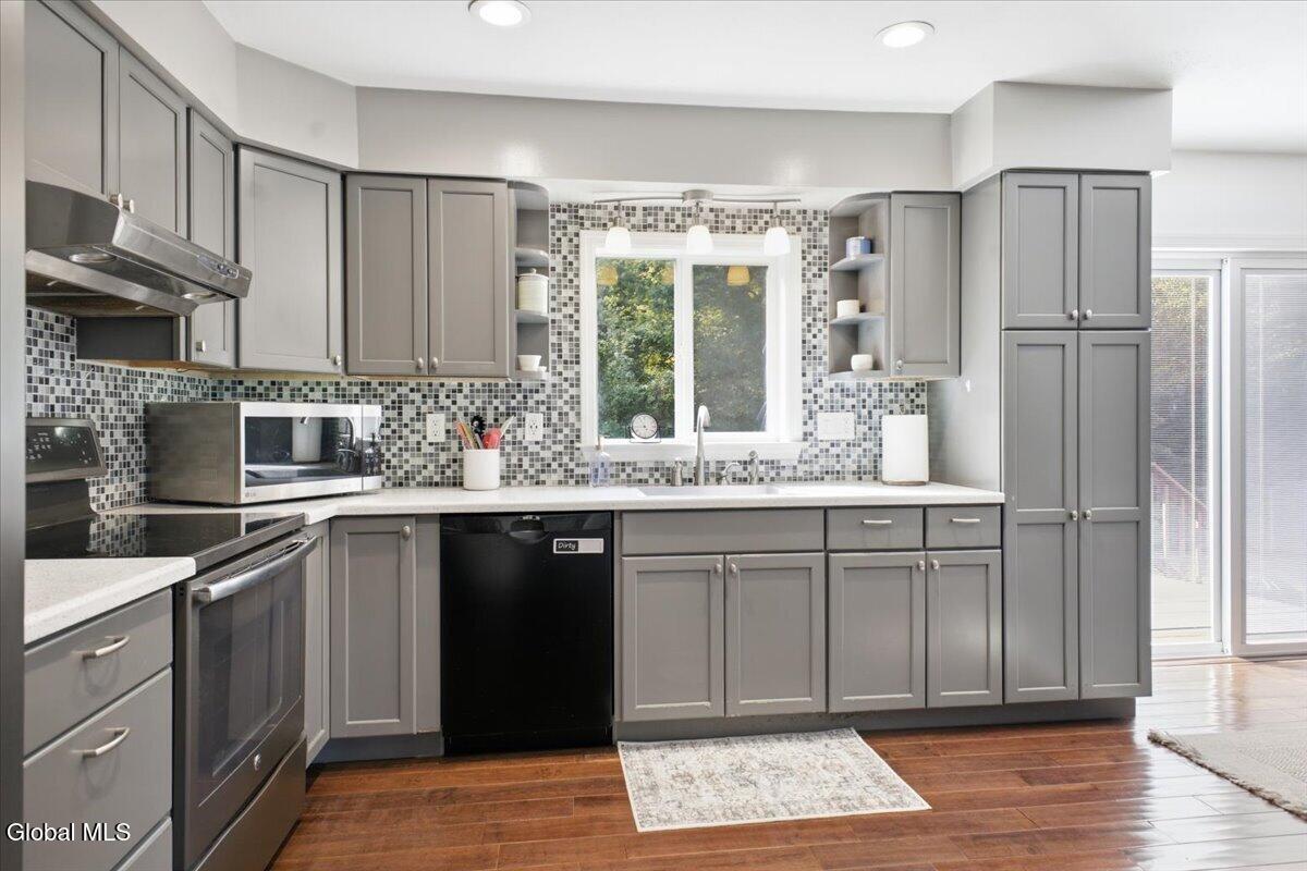 20 Hidden Hills Drive Queensbury NY 12804