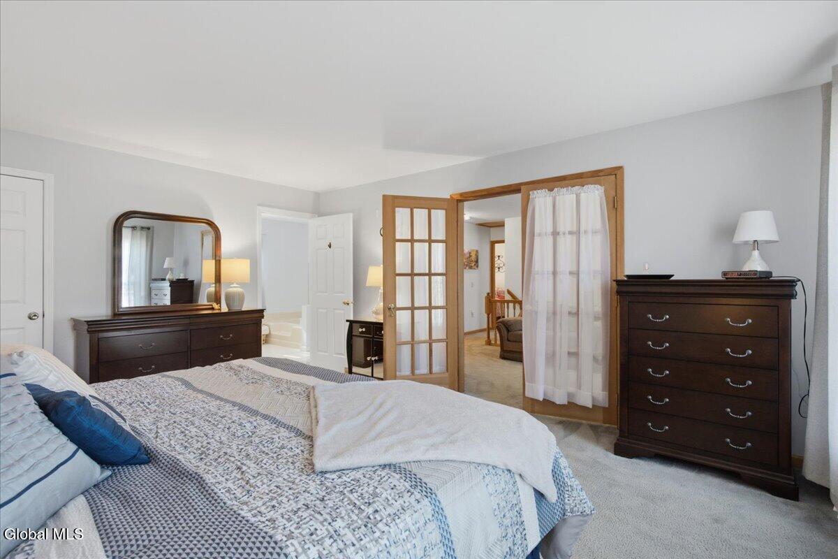 44 Cordell Road Colonie NY 12304