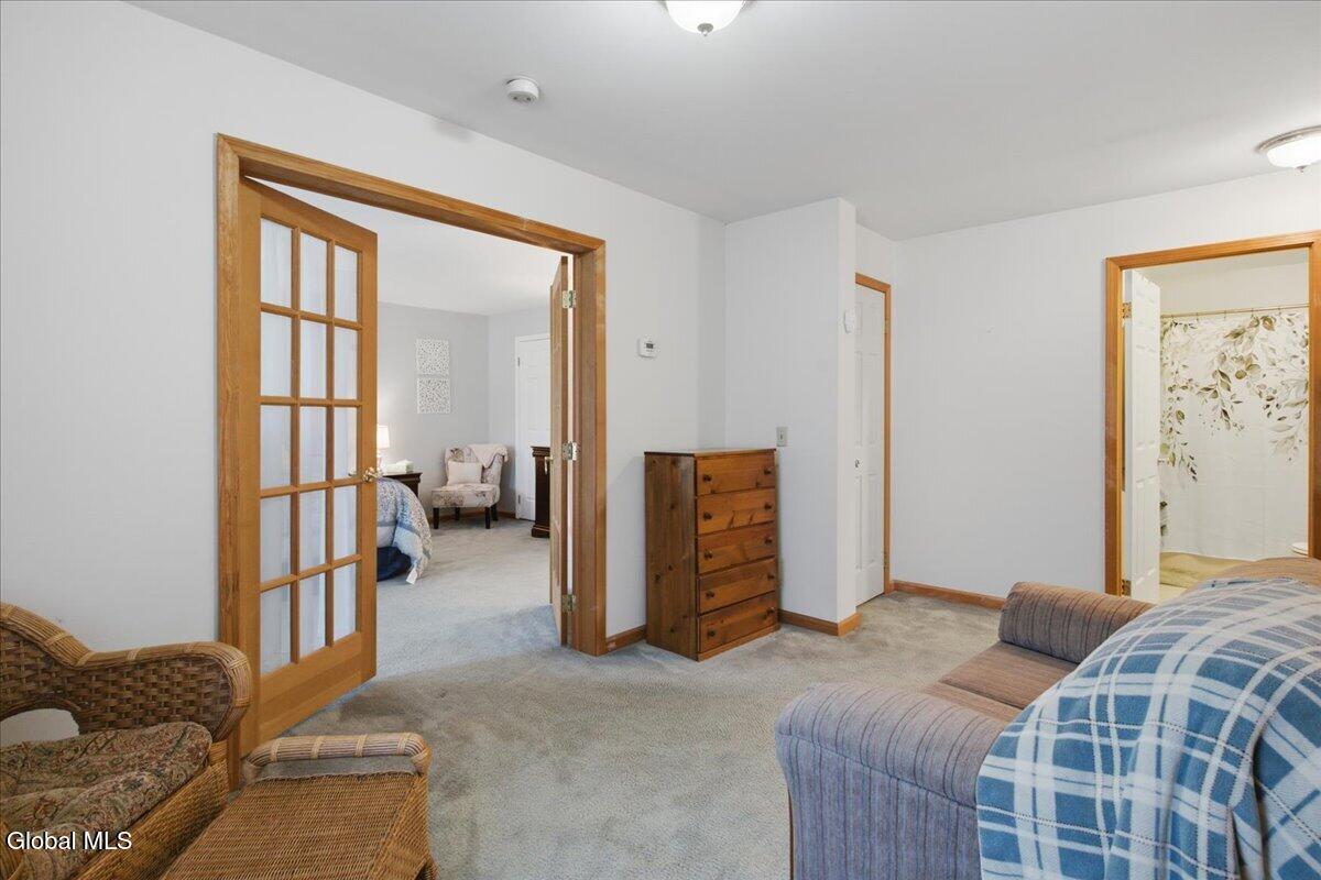 44 Cordell Road Colonie NY 12304