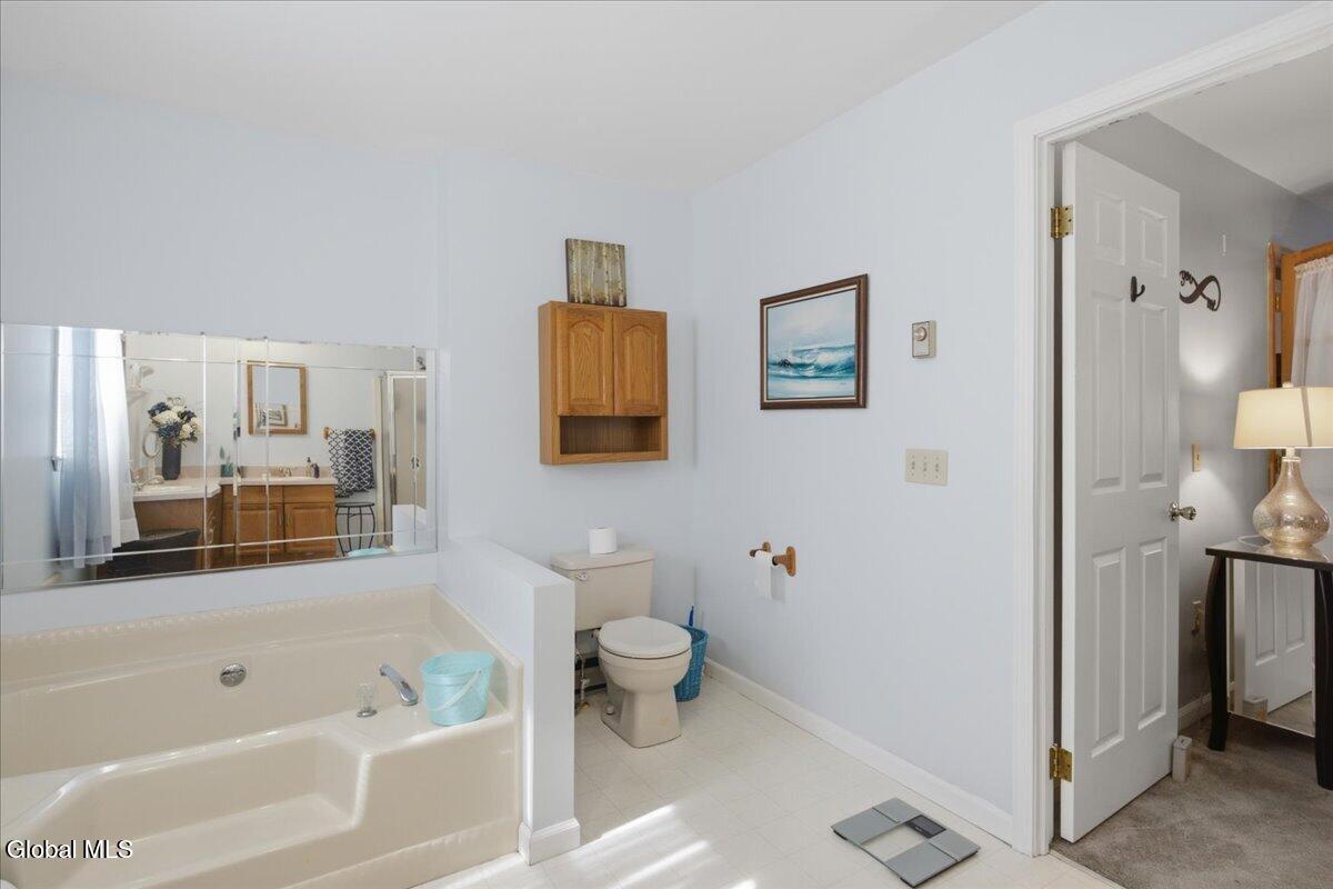 44 Cordell Road Colonie NY 12304