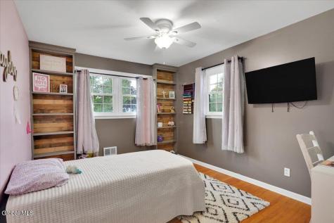 4 Wilson Drive Glenville NY 12302