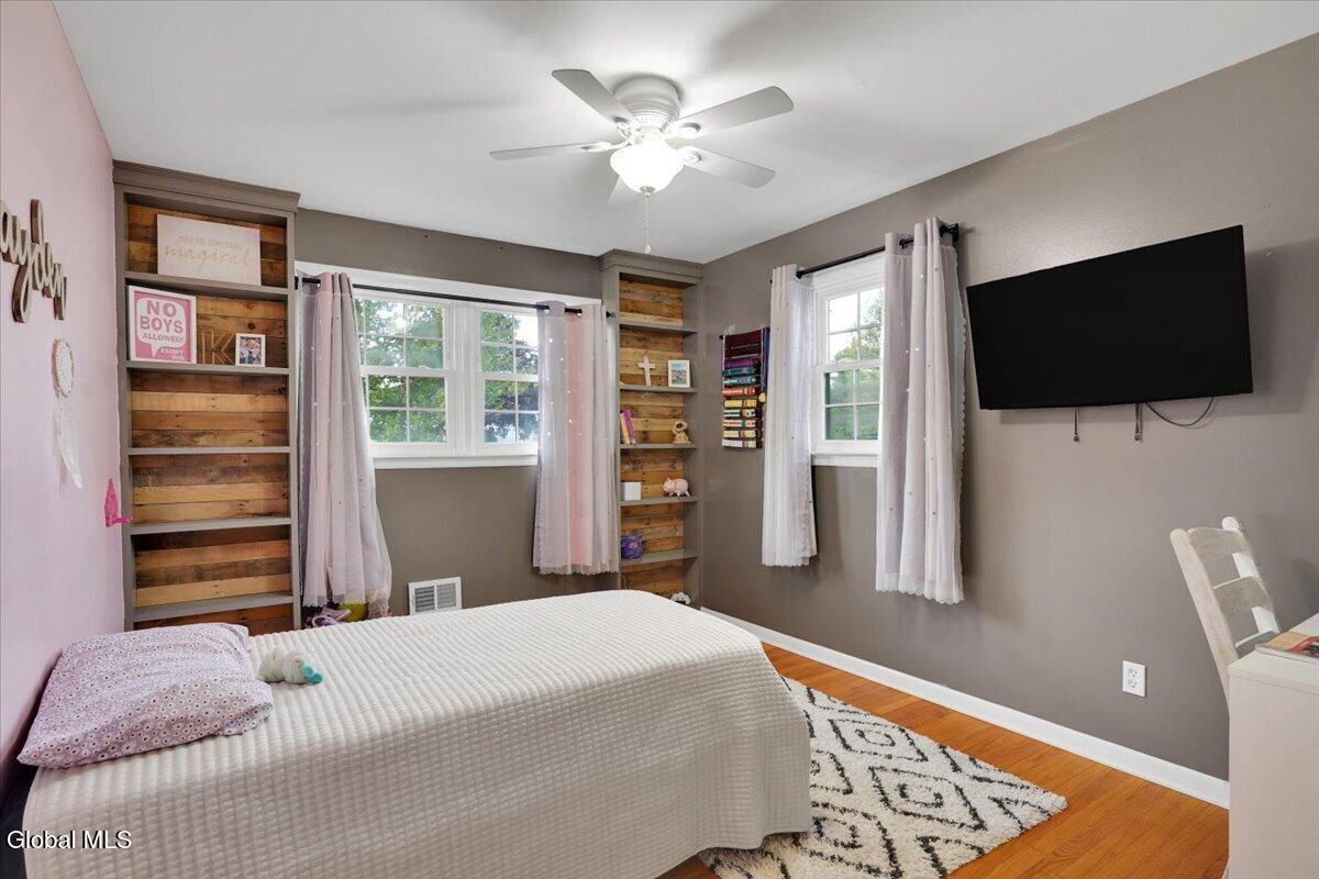 4 Wilson Drive Glenville NY 12302