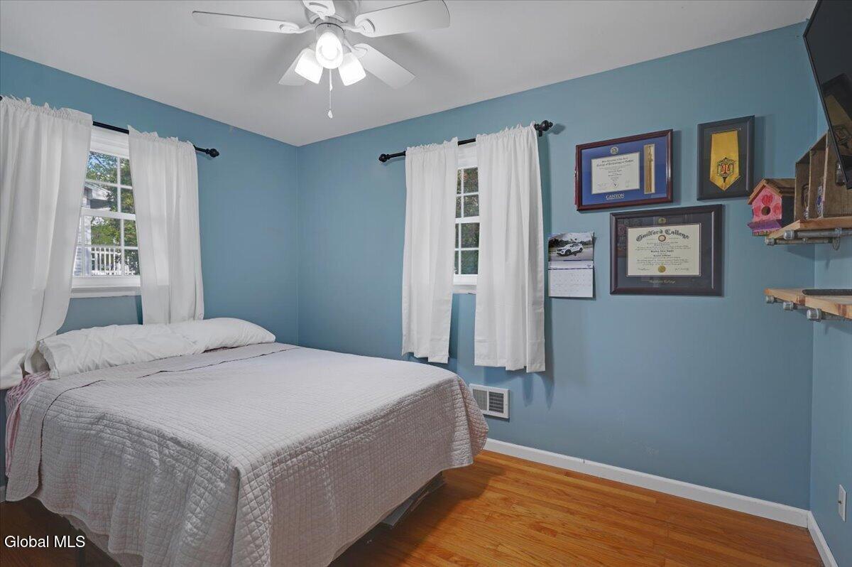 4 Wilson Drive Glenville NY 12302
