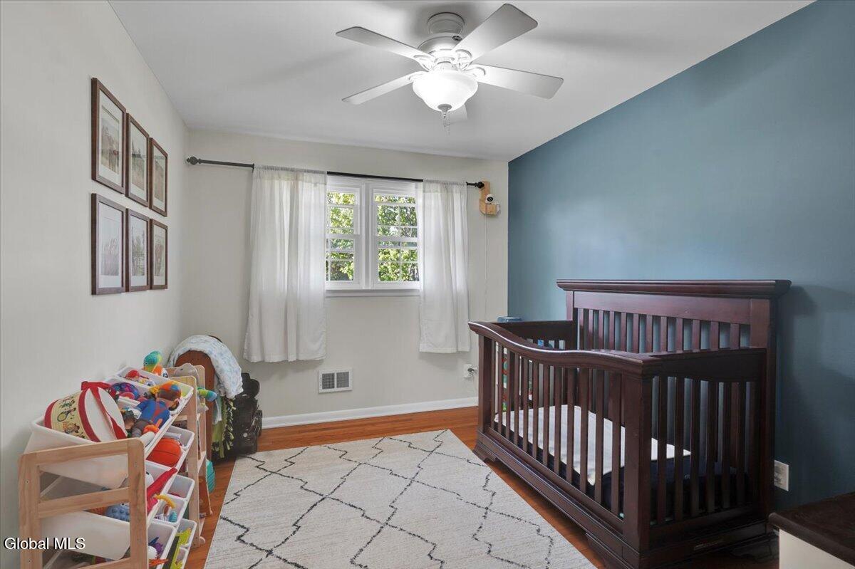 4 Wilson Drive Glenville NY 12302