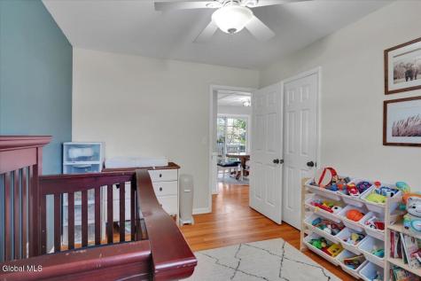 4 Wilson Drive Glenville NY 12302